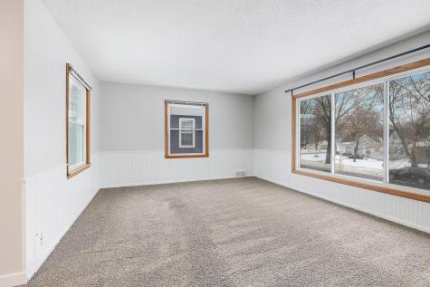 3279 Library Lane Saint Louis Park MN 55426