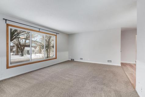 3279 Library Lane Saint Louis Park MN 55426