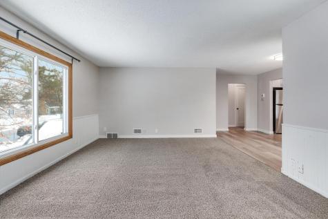 3279 Library Lane Saint Louis Park MN 55426