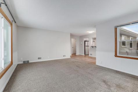 3279 Library Lane Saint Louis Park MN 55426
