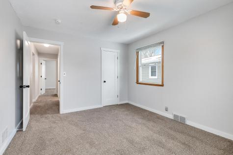 3279 Library Lane Saint Louis Park MN 55426