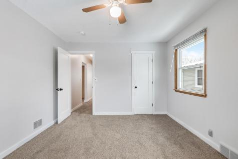 3279 Library Lane Saint Louis Park MN 55426