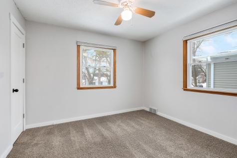 3279 Library Lane Saint Louis Park MN 55426