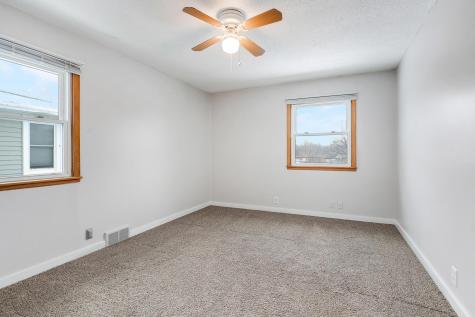 3279 Library Lane Saint Louis Park MN 55426