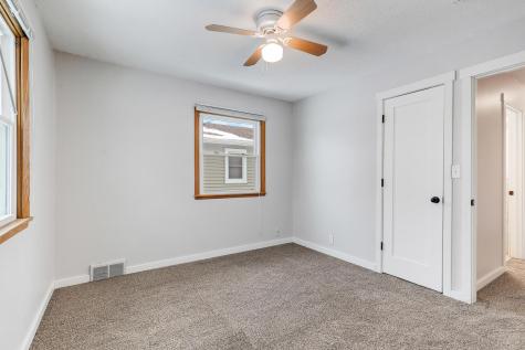 3279 Library Lane Saint Louis Park MN 55426