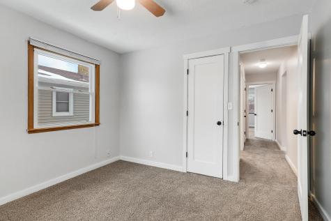 3279 Library Lane Saint Louis Park MN 55426
