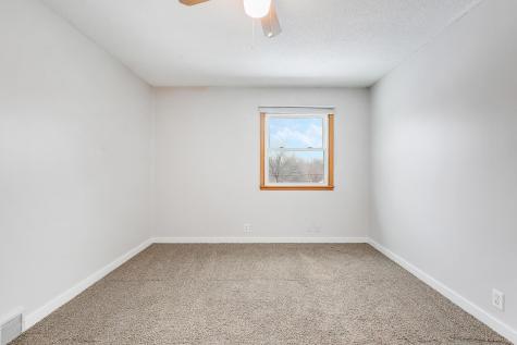 3279 Library Lane Saint Louis Park MN 55426