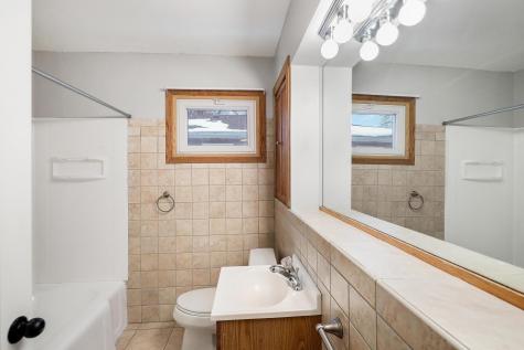 3279 Library Lane Saint Louis Park MN 55426