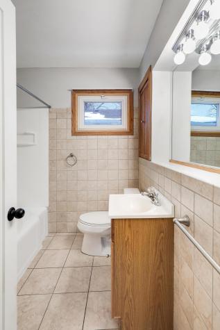 3279 Library Lane Saint Louis Park MN 55426