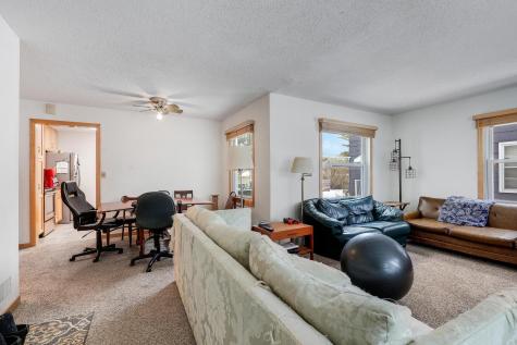 3279 Library Lane Saint Louis Park MN 55426