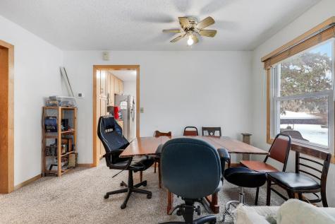 3279 Library Lane Saint Louis Park MN 55426
