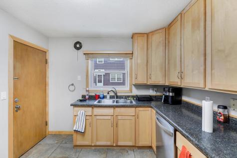3279 Library Lane Saint Louis Park MN 55426