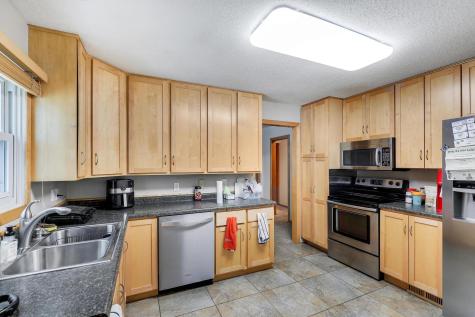 3279 Library Lane Saint Louis Park MN 55426