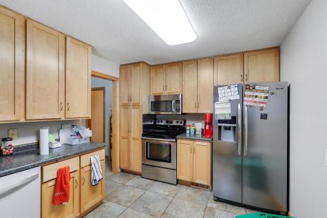 3279 Library Lane Saint Louis Park MN 55426