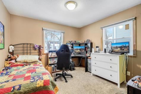 3279 Library Lane Saint Louis Park MN 55426