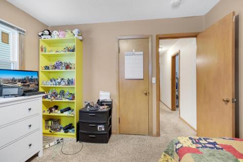 3279 Library Lane Saint Louis Park MN 55426