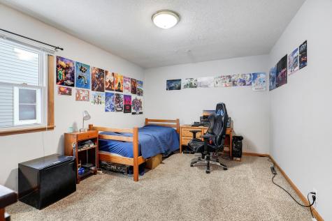 3279 Library Lane Saint Louis Park MN 55426