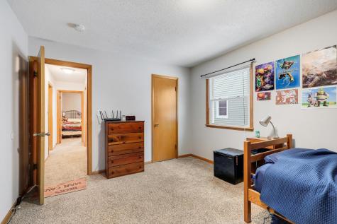 3279 Library Lane Saint Louis Park MN 55426