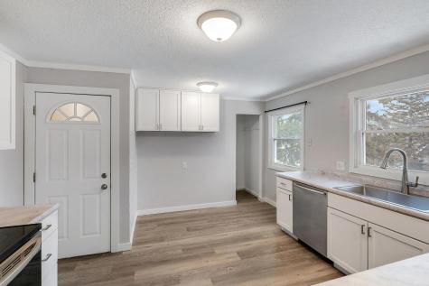 3279 Library Lane Saint Louis Park MN 55426