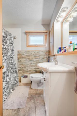 3279 Library Lane Saint Louis Park MN 55426