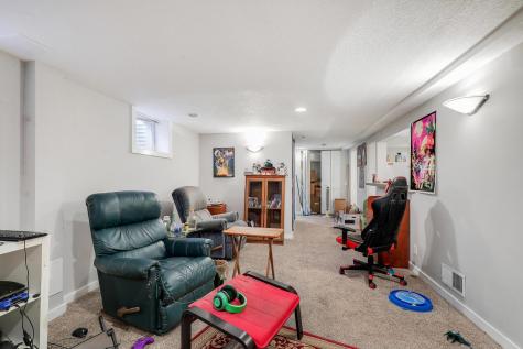 3279 Library Lane Saint Louis Park MN 55426