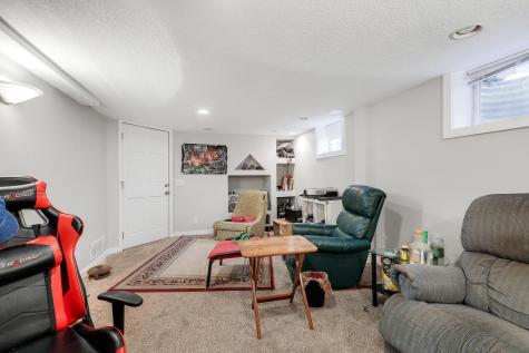 3279 Library Lane Saint Louis Park MN 55426