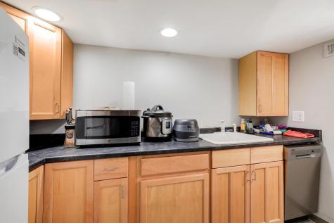 3279 Library Lane Saint Louis Park MN 55426