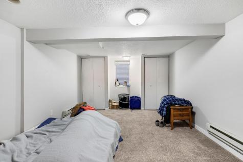 3279 Library Lane Saint Louis Park MN 55426