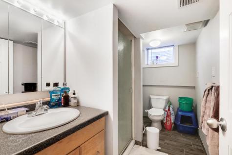 3279 Library Lane Saint Louis Park MN 55426