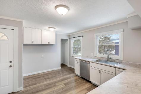 3279 Library Lane Saint Louis Park MN 55426