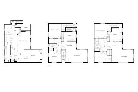 3279 Library Lane Saint Louis Park MN 55426