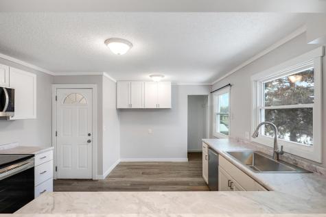 3279 Library Lane Saint Louis Park MN 55426