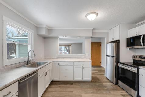 3279 Library Lane Saint Louis Park MN 55426