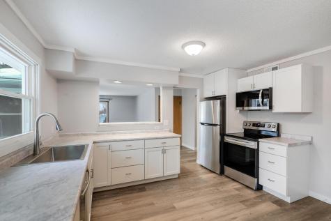 3279 Library Lane Saint Louis Park MN 55426