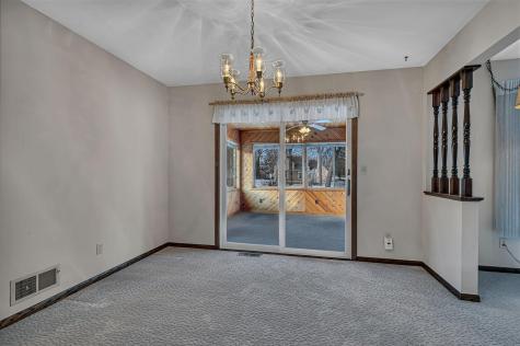 726 Hassan Street SE Hutchinson MN 55350