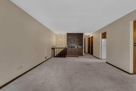 726 Hassan Street SE Hutchinson MN 55350