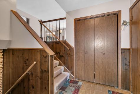 726 Hassan Street SE Hutchinson MN 55350