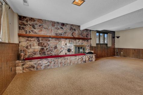 726 Hassan Street SE Hutchinson MN 55350