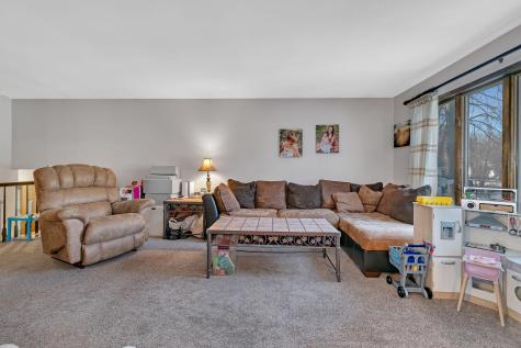 726 Hassan Street SE Hutchinson MN 55350