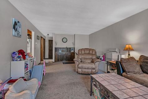 726 Hassan Street SE Hutchinson MN 55350