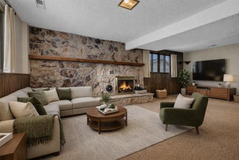 726 Hassan Street SE Hutchinson MN 55350
