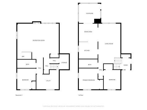 726 Hassan Street SE Hutchinson MN 55350