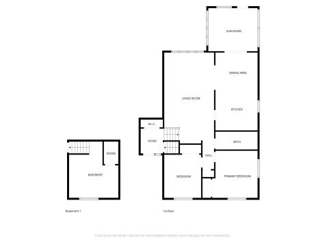 726 Hassan Street SE Hutchinson MN 55350