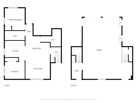 726 Hassan Street SE Hutchinson MN 55350