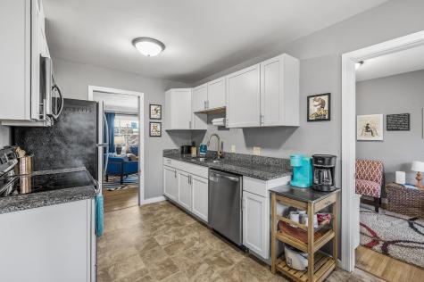 248 Ruth Street N Saint Paul MN 55119