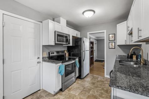 248 Ruth Street N Saint Paul MN 55119