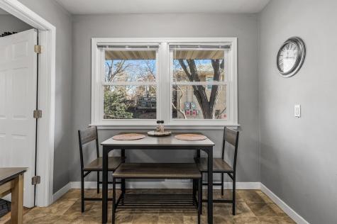 248 Ruth Street N Saint Paul MN 55119