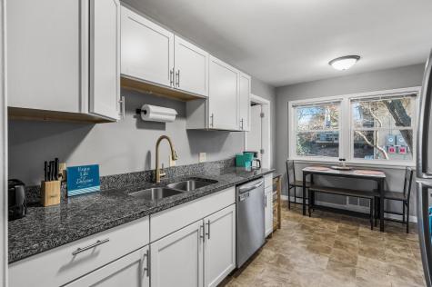 248 Ruth Street N Saint Paul MN 55119
