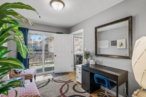 248 Ruth Street N Saint Paul MN 55119