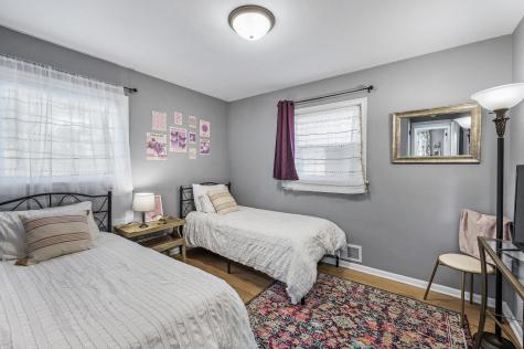 248 Ruth Street N Saint Paul MN 55119